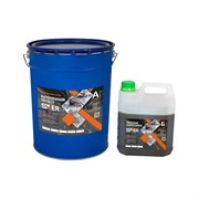 Выравнивающий состав SVER ПУ