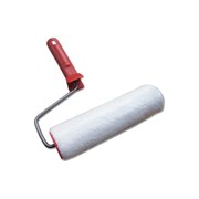 Велюровый валик НАШ ИНСТРУМЕНТ 010209-000-200