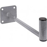 Эфирный кронштейн REXANT 34-0866