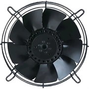 Осевой вентилятор АРКАИМ YWF-2E-200-В-92/15-G