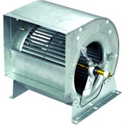 Вентилятор Вентмодерн VM SYT 12-9L