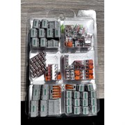 Набор WAGO №1