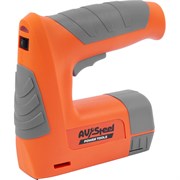 Аккумуляторный степлер AV Steel AV-CT