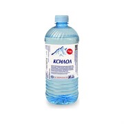 Ксилол Доброхим 00-00000273