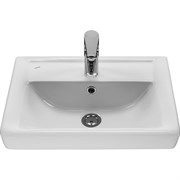 Мебельная раковина Santek Тигода-50