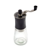 Мельница для ручного помола кофейных зерен Mallony Mulino