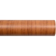 Самоклеящаяся пленка Рыжий кот 008186