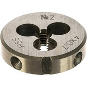 Правая метрическая плашка Профоснастка №21 Эксперт