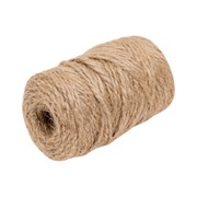 Джутовый шпагат Сибшнур Текс