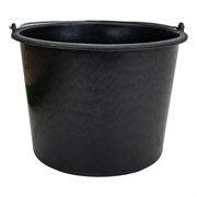 Ведро Дигрус ВБК-Р-12-Ч/Д