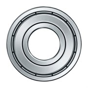 Подшипник MTK+ 688 2Z KY-SRL (MTK)