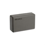 Блоки для йоги BRADEX SF 0407