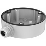 Монтажная коробка Hikvision DS-1280ZJ-DM46