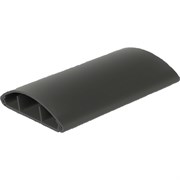 Напольный кабельный канал KOPOS LO 75_LD