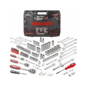Набор инструментов BaumAuto BM-38841(51659)