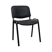 Стул HELMI hl-f01 изо