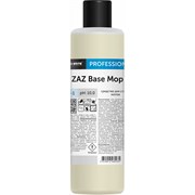 Средство для стирки мопов PRO-BRITE ZAZ Base Mop