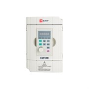 Преобразователь частоты EKF VECTOR-100 PROxima