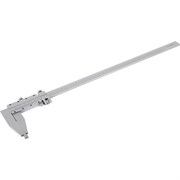 Нониусный штангенциркуль Wiederkraft WDK-MC50005-3