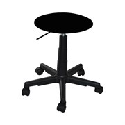 Лабораторный стул-кресло для оператора ООО Комус UF2 Талли