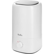 Ультразвуковой увлажнитель воздуха BALLU UHB-505 T