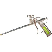 Пистолет для монтажной пены FerrLine FM-12