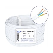 Провод Кабель-Арсенал ПуГВВ