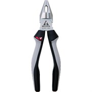 Универсальные усиленные плоскогубцы Bellota длина 207 мм