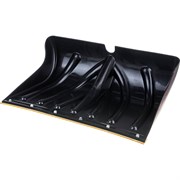 Снеговая лопата КЭС 45