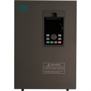 Частотный преобразователь ESQ 760-4T0150G/0185P