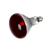 Инфракрасная лампа LightBest ERK R125