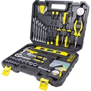 Набор инструментов WMC TOOLS WMC-30108(47011)