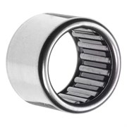 Подшипник DINROLL BA2824