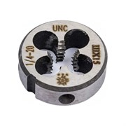 Дюймовая плашка TLX 70575