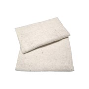 Салфетка A-VM TS4408