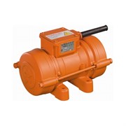 Площадочный вибратор Красный Маяк ИВ-127Н