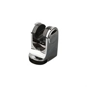 Кронштейн для душа Melodia della vita 20513 21360