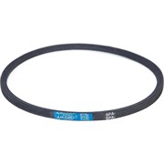 Клиновой ремень Rusbelt premium