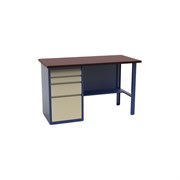 Монтажный стол Святогор СВФ-1Т.04.00.14