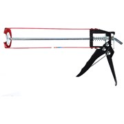 Усиленный скелетный пистолет для герметика HEADMAN 684-015