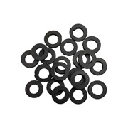 Прокладка резиновая HG 1893287