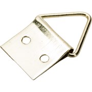 Средняя петля для картины Европартнер 16 7612 1