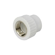 Комбинированная муфта Damento 8677