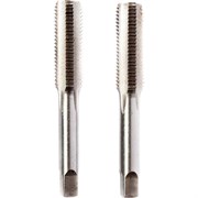 Метчик Квалитет М-20-2,5