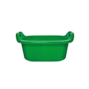 Таз Полимербыт 439660000