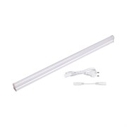 Линейный светодиодный светильник Сириус А LT5-900-15W-OP-65K