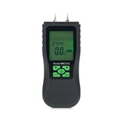 Кондуктометрический влагомер VERDO MM2302