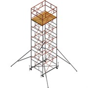 Вышка Промышленник ВПМ1616