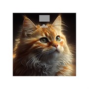 Весы Добрыня DO 3006N