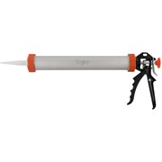 Пистолет-шприц для туб 62010 ВАРЯГ тов-209344